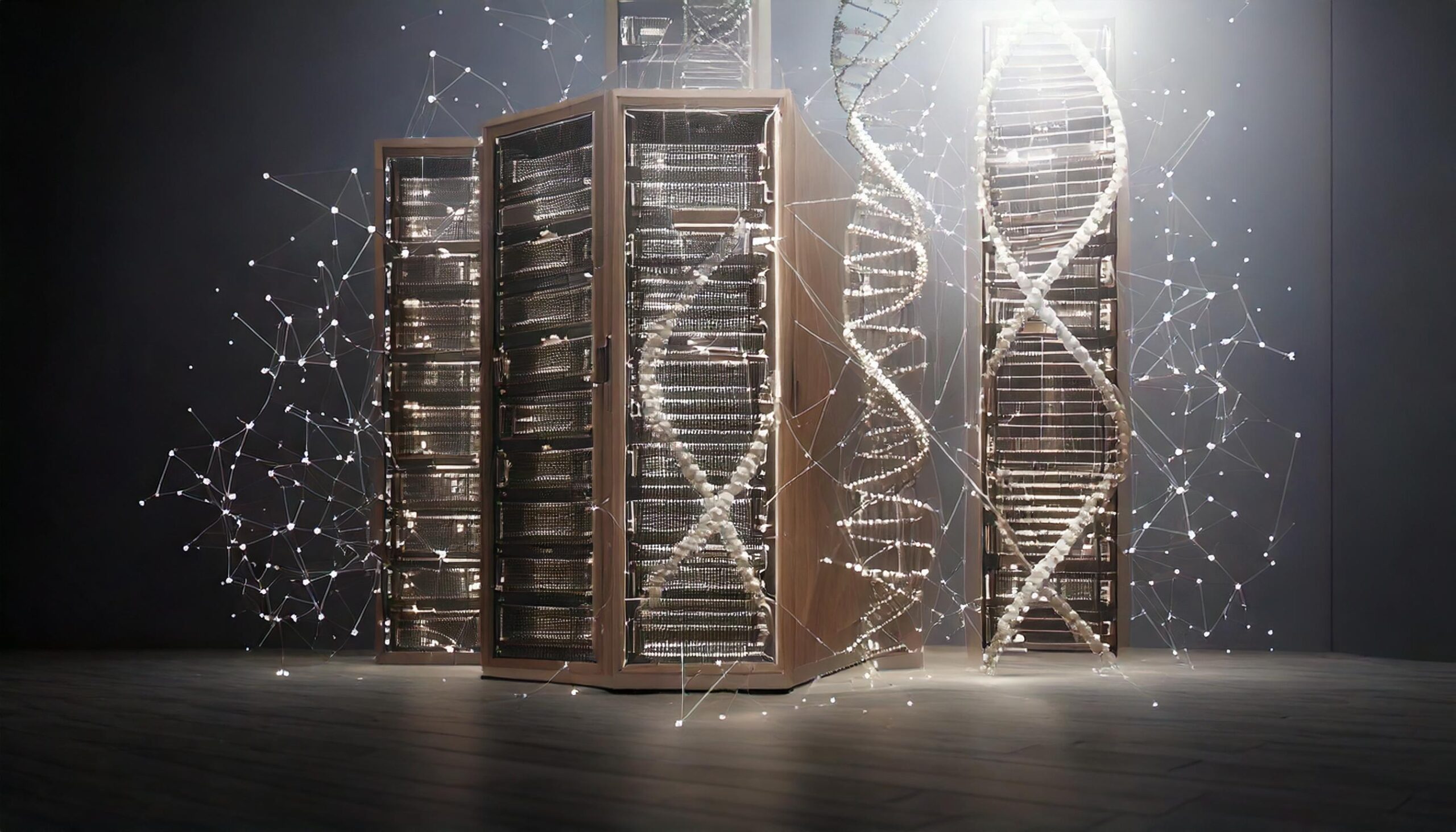 Apr 14: Scaling Future Data Imaginaries